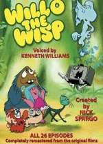 Watch Willo the Wisp 123movies