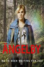 Watch Ã„ngelby 123movies