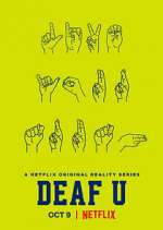 Watch Deaf U 123movies