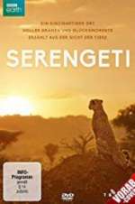 Watch Serengeti 123movies