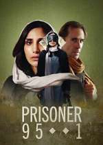 Watch Prisoner 951 123movies