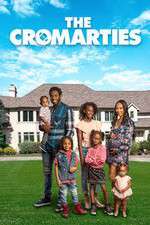 Watch The Cromarties 123movies