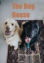 Watch The Dog House 123movies