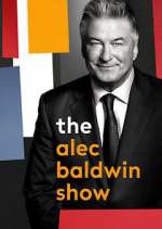 Watch The Alec Baldwin Show 123movies