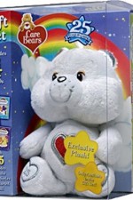 Watch The Care Bears 123movies