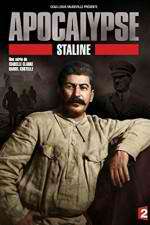 Watch APOCALYPSE Stalin 123movies