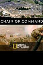 Watch Chain of Command 123movies
