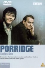 Watch Porridge 123movies
