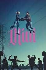 Watch Mint 123movies