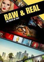 Watch Raw & Real: The Truth Be Told 123movies