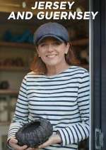 Watch Jersey and Guernsey 123movies