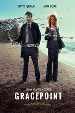 Watch Gracepoint 123movies