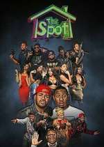 Watch The Spot 313 123movies