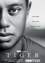 Watch Tiger 123movies