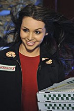 Watch Pizza 123movies