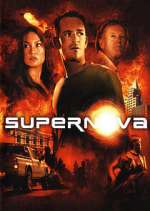 Watch Supernova 123movies