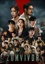 Watch Zomvivor 123movies