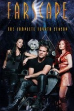 Watch Farscape 123movies