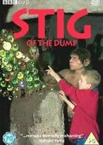 Watch Stig of the Dump 123movies