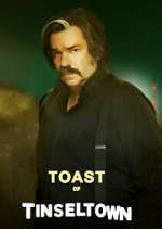 Watch Toast of Tinseltown 123movies