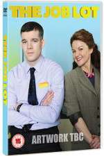 Watch The Job Lot 123movies