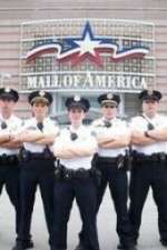 Watch Mall Cops Mall of America 123movies