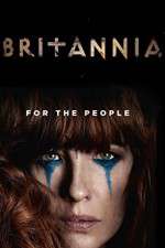 Watch Britannia 123movies
