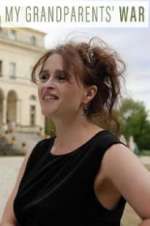 Watch My Grandparents\' War 123movies