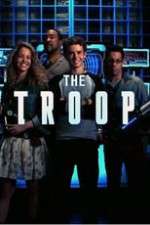 Watch The Troop 123movies