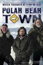 Watch Polar Bear Town 123movies