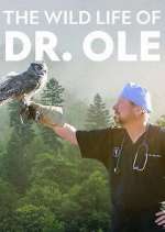 Watch The Wild Life of Dr. Ole 123movies