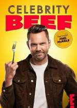 Watch Celebrity Beef 123movies