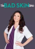 Watch The Bad Skin Clinic 123movies