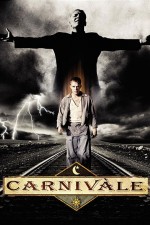 Watch Carnivale 123movies
