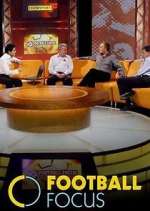 Watch Football Focus 123movies