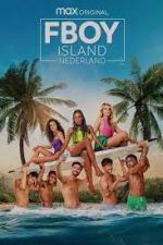 Watch FBoy Island Nederland 123movies