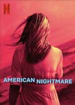 Watch American Nightmare 123movies