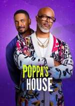 Watch Poppa\'s House 123movies