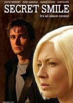 Watch Secret Smile 123movies