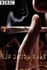 Watch How Drugs Work 123movies