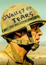 Watch Valley of Tears 123movies