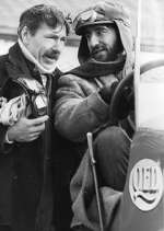 Watch Q.E.D. 123movies