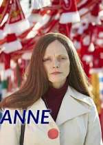 Watch Anne 123movies
