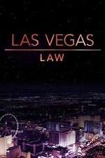 Watch Las Vegas Law 123movies