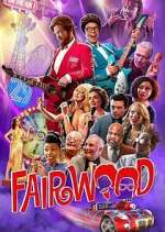 Watch Fairwood 123movies