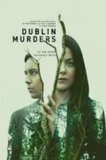 Watch Dublin Murders 123movies