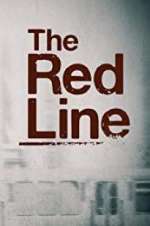 Watch The Red Line 123movies