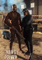 Watch Shanty Town 123movies