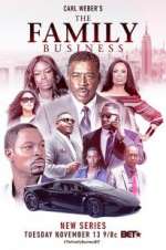 Watch The Family Business 123movies