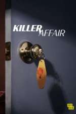 Watch Killer Affair 123movies